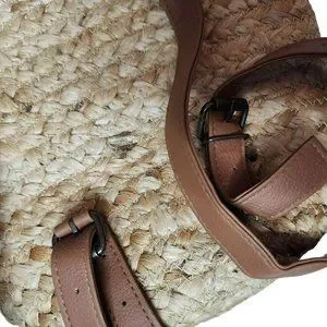XIX Palms | Bags | Xix Palms The Shore Break Picnic Cooler  display picture 1